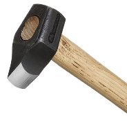 Mustad - Creaser